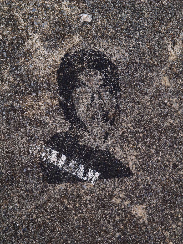 P6042086