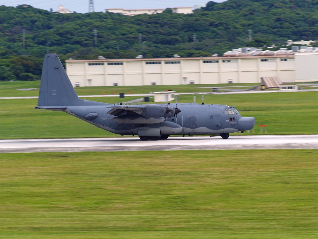 P5099949
