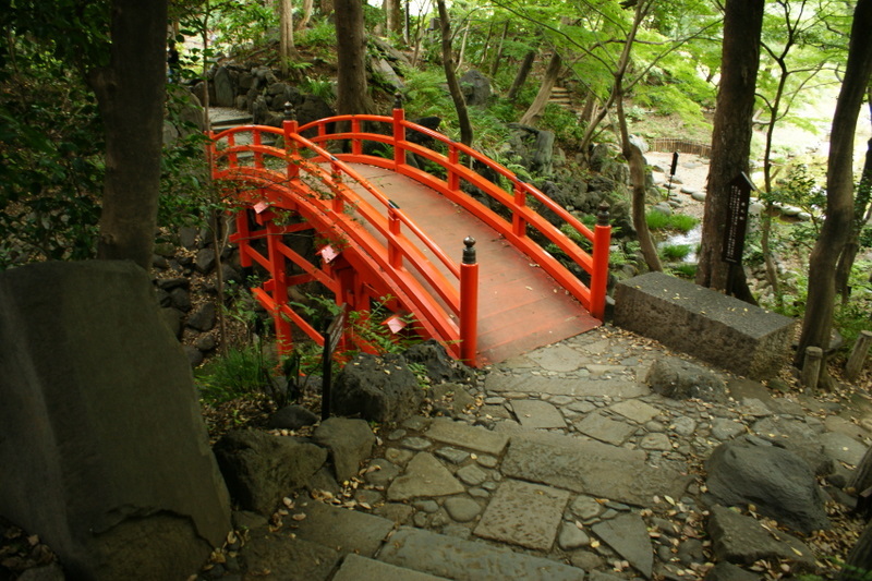 小石川後楽園_20080927_099