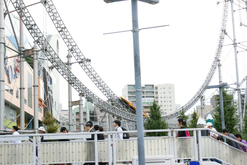 小石川後楽園_20080927_451