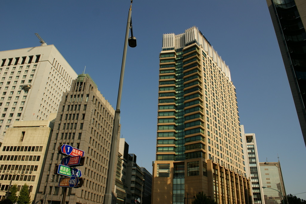 日比谷公園_皇居外苑_20081004_241