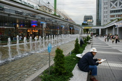 小石川後楽園_20080927_494