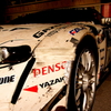 LEXUS LF-A