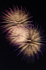 花火～其の六～