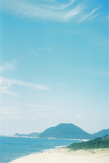 UNTITLED