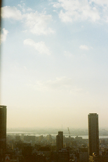 UNTITLED