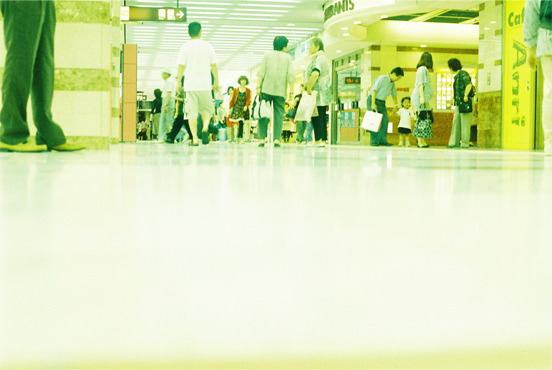 UNTITLED