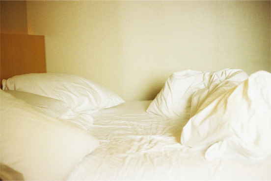 UNTITLED