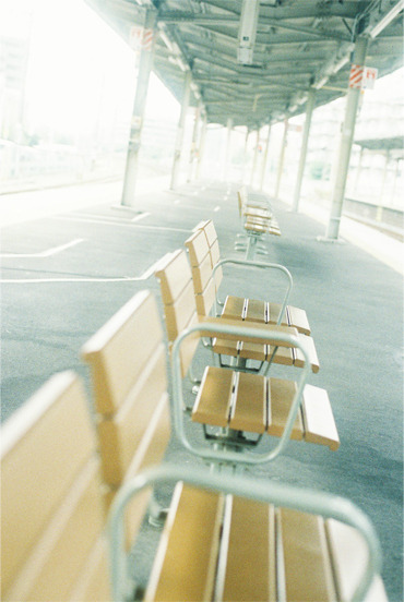 UNTITLED