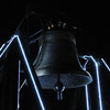 Illuminated Bell