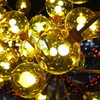 DSCF0266_1