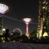 DSCF0297_1