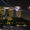 DSCF0290_1