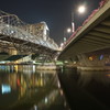 DSCF0331_1