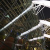 DSCF0318_1