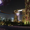 DSCF0301_1