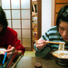 うどんが欲しい・・・