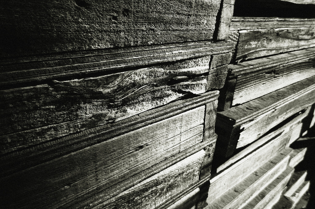 Grain