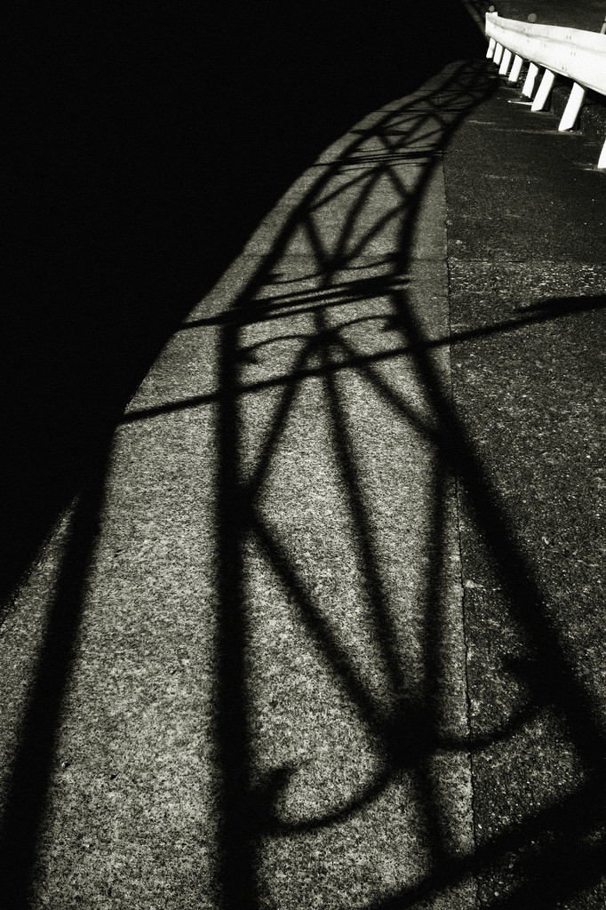 Another-shadow