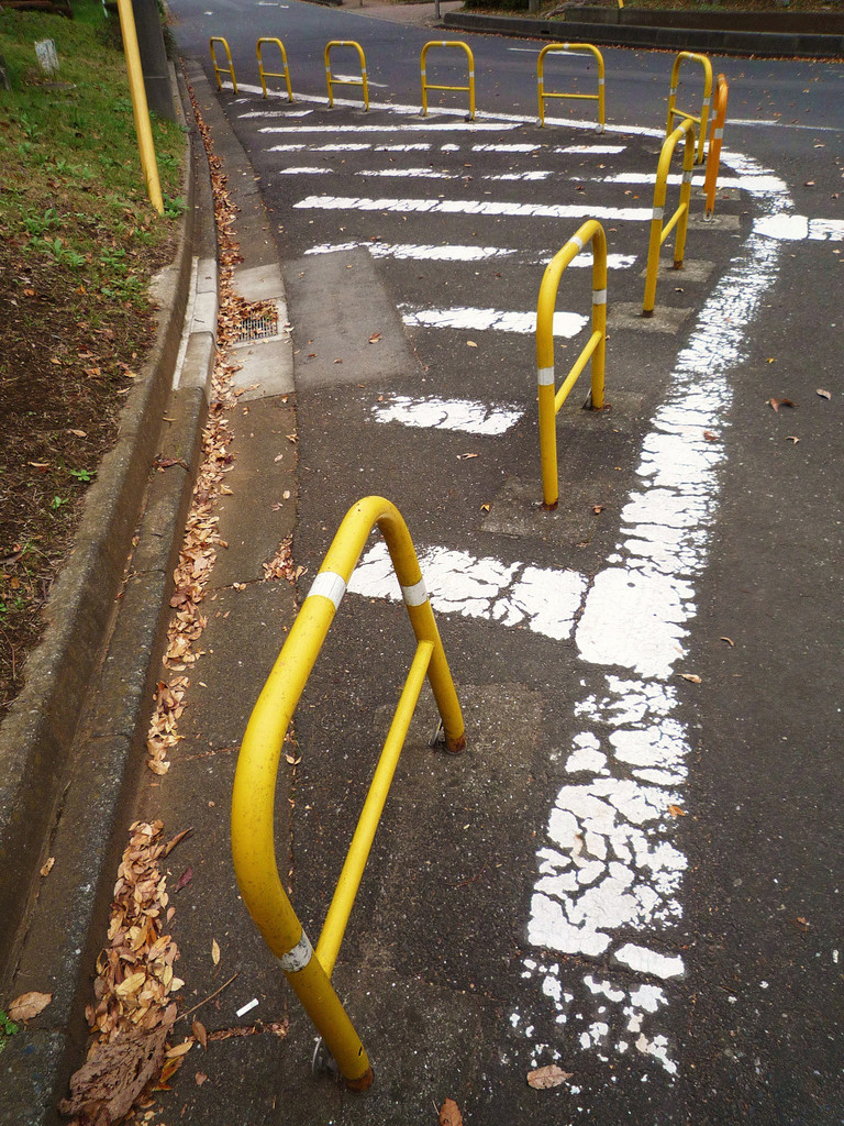 Yellow-army