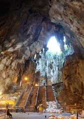 P2090015