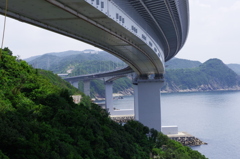 大鳴門橋