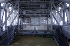 大鳴門橋