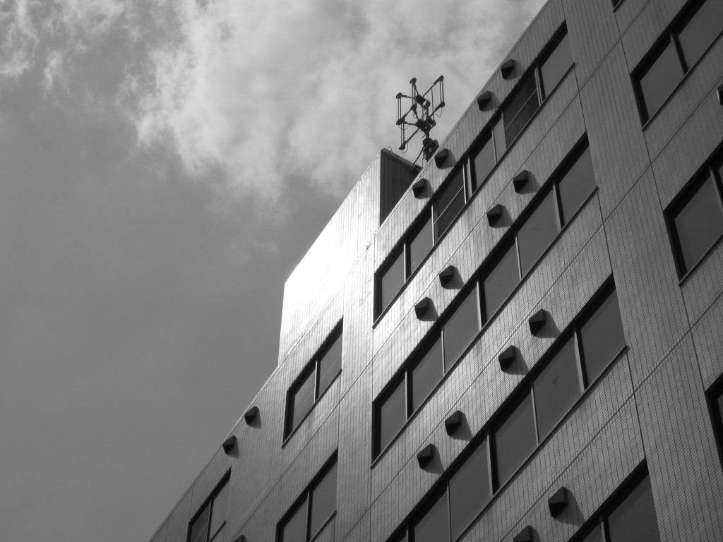 No.2