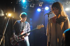 2012.3.14_2
