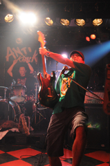 2012.09.14_1