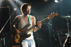 2012.10.22_2