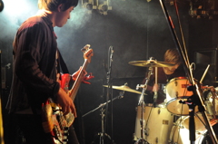 2012.3.14_5
