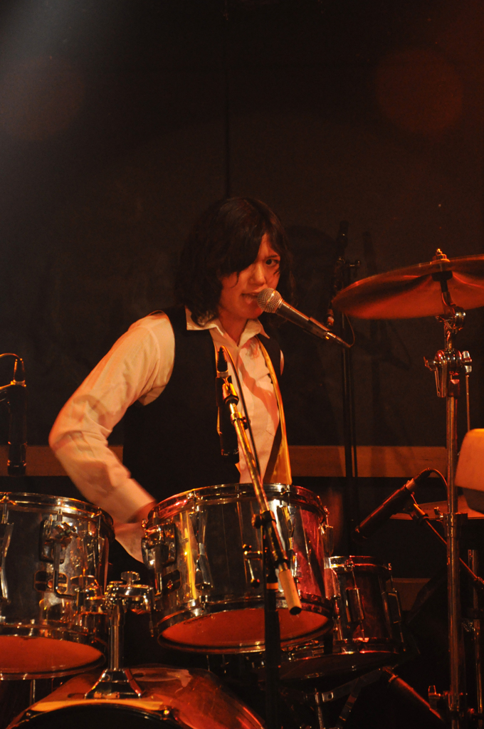 2012.10.22_3