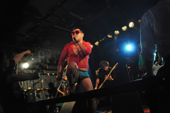 2012.09.14_2