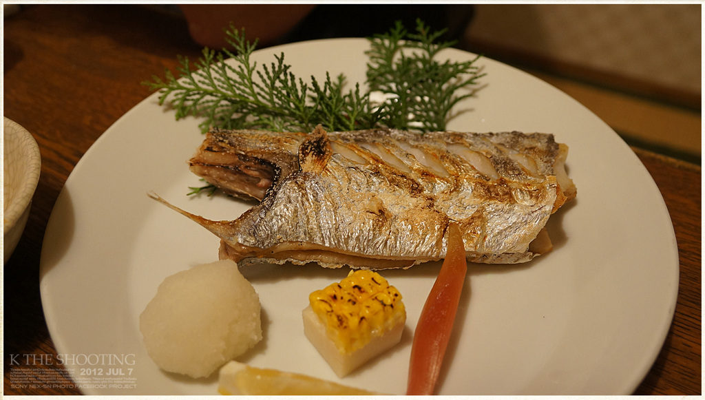 肉厚太刀魚