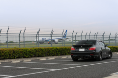 787 & E60