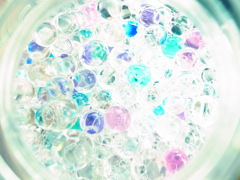 芳香剤