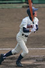 高校野球