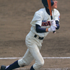 高校野球