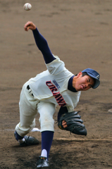 高校野球