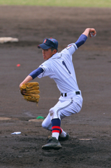 高校野球