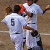 高校野球