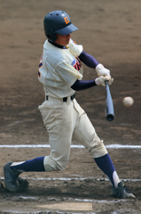 高校野球