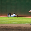 DIVE!!!!
