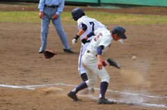 高校野球