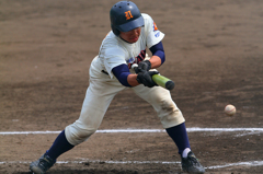 高校野球