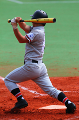 高校野球