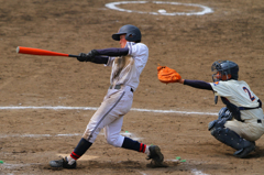 高校野球