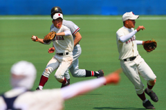 高校野球