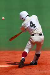 高校野球